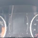 ZACCJBAB8JPH16355 2018 Jeep Renegade Sport auction photo thumbnail 14