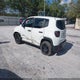 ZACCJBAB8JPH16355 2018 Jeep Renegade Sport auction photo thumbnail 3