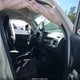 ZACCJBAB8JPH16355 2018 Jeep Renegade Sport auction photo thumbnail 5