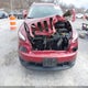 1C4PJLCB3FW637741 2015 Jeep Cherokee Latitude auction photo thumbnail 12
