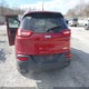 1C4PJLCB3FW637741 2015 Jeep Cherokee Latitude auction photo thumbnail 16