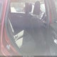 1C4PJLCB3FW637741 2015 Jeep Cherokee Latitude auction photo thumbnail 8