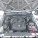 5TEUU42N69Z619950 2009 Toyota Tacoma Base V6 auction photo thumbnail 10