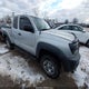 5TEUU42N69Z619950 2009 Toyota Tacoma Base V6 auction photo thumbnail 1