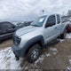 5TEUU42N69Z619950 2009 Toyota Tacoma Base V6 auction photo thumbnail 2