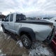 5TEUU42N69Z619950 2009 Toyota Tacoma Base V6 auction photo thumbnail 3