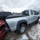 5TEUU42N69Z619950 2009 Toyota Tacoma Base V6 auction photo thumbnail 4
