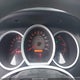 5TEUU42N69Z619950 2009 Toyota Tacoma Base V6 auction photo thumbnail 7
