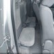 5TEUU42N69Z619950 2009 Toyota Tacoma Base V6 auction photo thumbnail 8