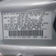 5TEUU42N69Z619950 2009 Toyota Tacoma Base V6 auction photo thumbnail 9