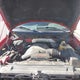 1FTFW1ET0EKE40801 2014 Ford F-150 Xlt auction photo thumbnail 10