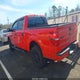 1FTFW1ET0EKE40801 2014 Ford F-150 Xlt auction photo thumbnail 14