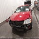 1C3CDZAB7EN140048 2014 Dodge Avenger Se auction photo thumbnail 13