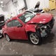 1C3CDZAB7EN140048 2014 Dodge Avenger Se auction photo thumbnail 14