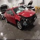 1C3CDZAB7EN140048 2014 Dodge Avenger Se auction photo thumbnail 1