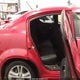1C3CDZAB7EN140048 2014 Dodge Avenger Se auction photo thumbnail 8
