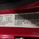 1C3CDZAB7EN140048 2014 Dodge Avenger Se auction photo thumbnail 9