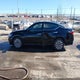 1N4BL4DVXSN413181 2025 Nissan Altima Sv Fwd auction photo thumbnail 14