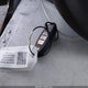 1N4BL4DVXSN413181 2025 Nissan Altima Sv Fwd auction photo thumbnail 11