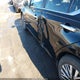 1N4BL4DVXSN413181 2025 Nissan Altima Sv Fwd auction photo thumbnail 19