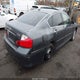 JN1CY0AR8AM960375 2010 Infiniti M35X auction photo thumbnail 4