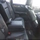 JN1CY0AR8AM960375 2010 Infiniti M35X auction photo thumbnail 8