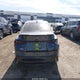 JTHGZ1B21M5037820 2021 Lexus Is 350 F Sport auction photo thumbnail 16