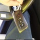 JTHGZ1B21M5037820 2021 Lexus Is 350 F Sport auction photo thumbnail 11