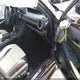 JTHGZ1B21M5037820 2021 Lexus Is 350 F Sport auction photo thumbnail 5