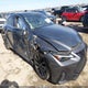 JTHGZ1B21M5037820 2021 Lexus Is 350 F Sport auction photo thumbnail 6