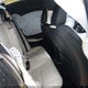JTHGZ1B21M5037820 2021 Lexus Is 350 F Sport auction photo thumbnail 8