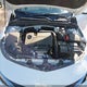 1G1ZE5ST6RF218055 2024 Chevrolet Malibu Fwd 2Lt auction photo thumbnail 10