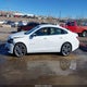 1G1ZE5ST6RF218055 2024 Chevrolet Malibu Fwd 2Lt auction photo thumbnail 14