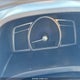 1HGFA46558L000900 2008 Honda Civic Gx auction photo thumbnail 7
