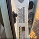 1HGFA46558L000900 2008 Honda Civic Gx auction photo thumbnail 9