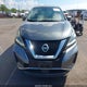 5N1AZ2AJ9LN139365 2020 Nissan Murano S Fwd auction photo thumbnail 12