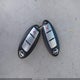 5N1AZ2AJ9LN139365 2020 Nissan Murano S Fwd auction photo thumbnail 11