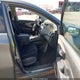 5N1AZ2AJ9LN139365 2020 Nissan Murano S Fwd auction photo thumbnail 5