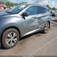 5N1AZ2AJ9LN139365 2020 Nissan Murano S Fwd auction photo thumbnail 6