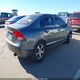 2HGFA16569H367169 2009 Honda Civic Lx auction photo thumbnail 4