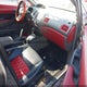 2HGFA16569H367169 2009 Honda Civic Lx auction photo thumbnail 5