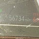 JTHB21B18K2019996 2019 Lexus Es 300H auction photo thumbnail 15