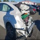 JTHB21B18K2019996 2019 Lexus Es 300H auction photo thumbnail 18