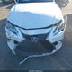 JTHB21B18K2019996 2019 Lexus Es 300H auction photo thumbnail 19
