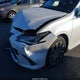 JTHB21B18K2019996 2019 Lexus Es 300H auction photo thumbnail 21