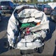 JTHB21B18K2019996 2019 Lexus Es 300H auction photo thumbnail 6