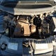 1D4GP25BX3B185928 2003 Dodge Caravan Se auction photo thumbnail 10
