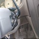 1D4GP25BX3B185928 2003 Dodge Caravan Se auction photo thumbnail 11
