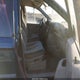 1D4GP25BX3B185928 2003 Dodge Caravan Se auction photo thumbnail 5