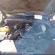 3GNEK13T43G323504 2003 Chevrolet Avalanche 1500 auction photo thumbnail 10